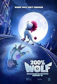 Free Download 200 Wolf Movie-Show-Video in HD Mp4